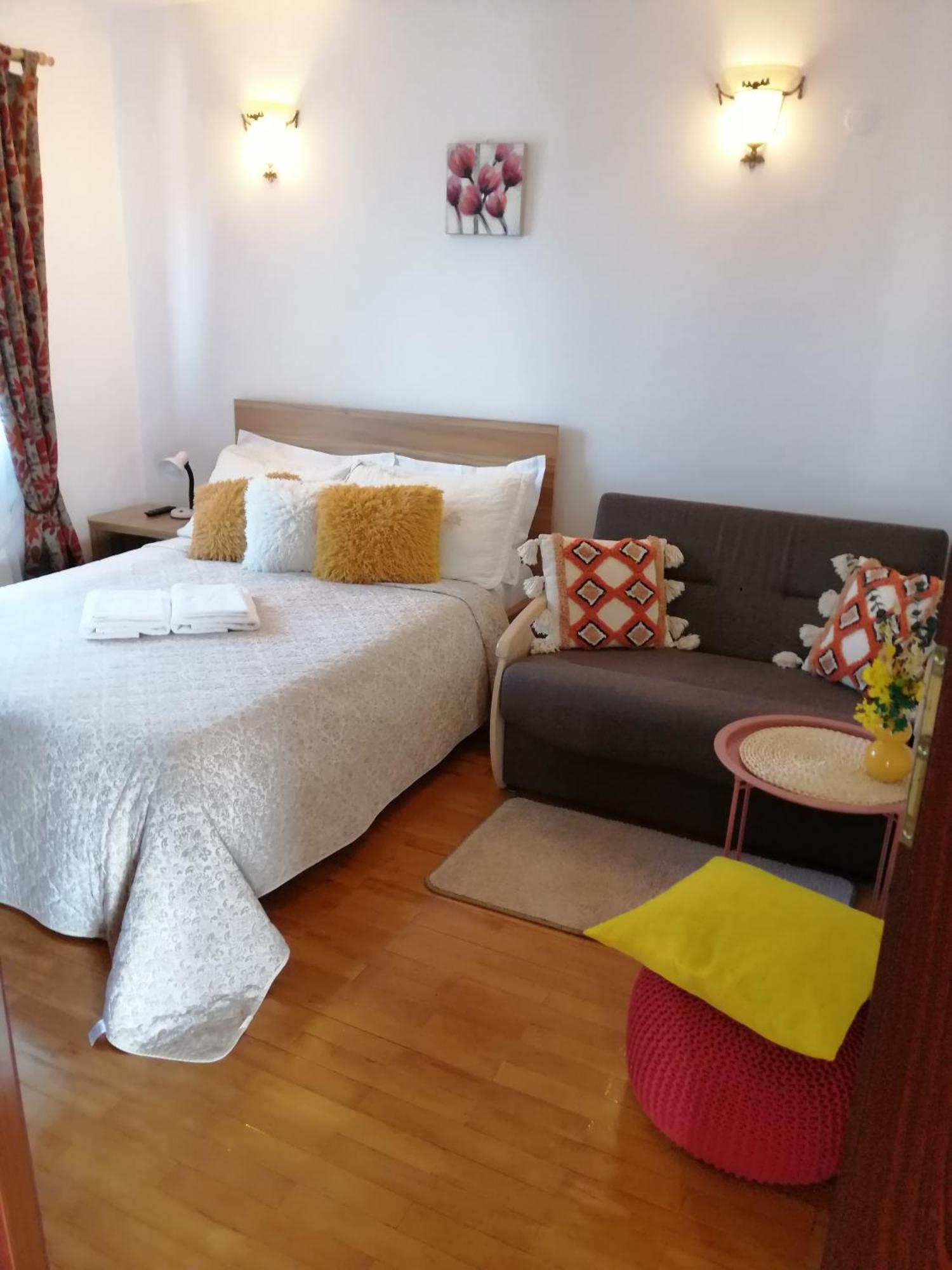 Pensiunea Transilvania Lodge Бран Экстерьер фото
