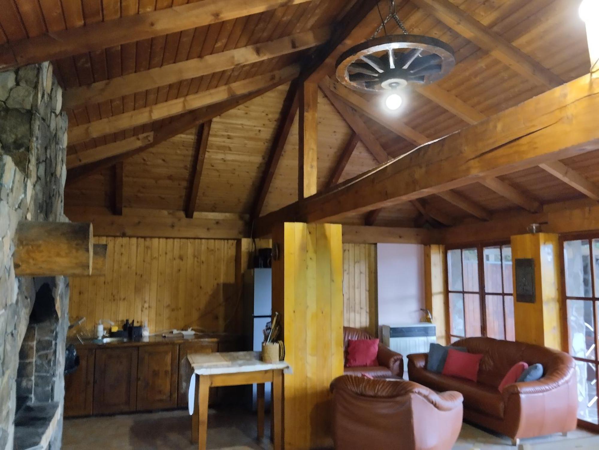 Pensiunea Transilvania Lodge Бран Экстерьер фото