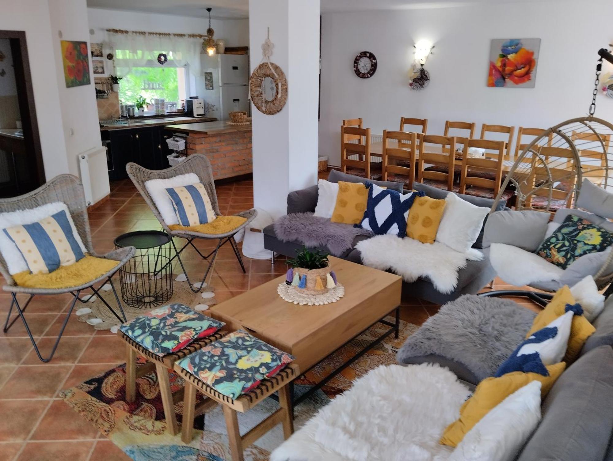 Pensiunea Transilvania Lodge Бран Экстерьер фото
