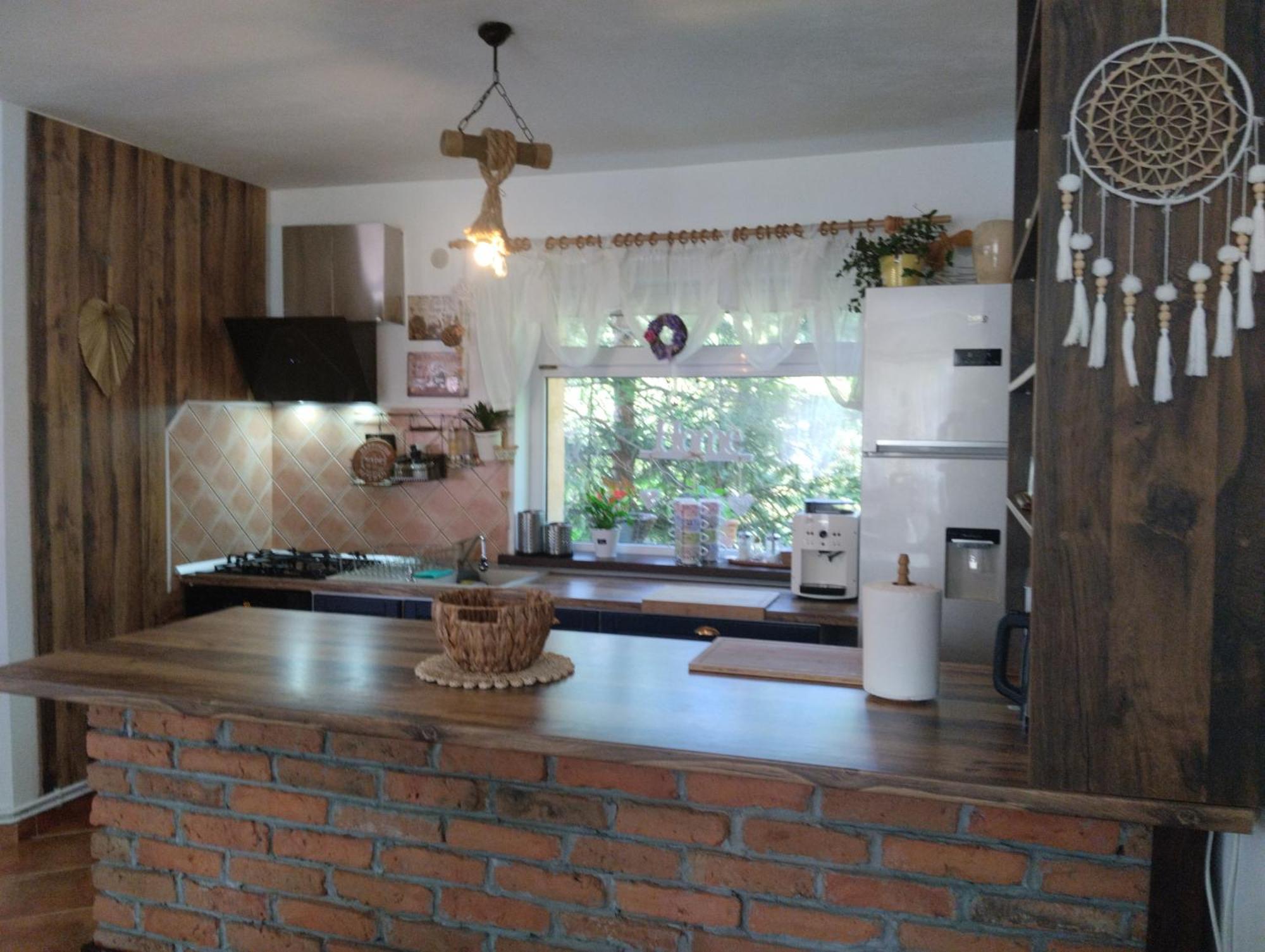 Pensiunea Transilvania Lodge Бран Экстерьер фото